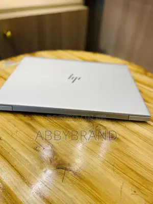 Laptop HP EliteBook 830 G5 8GB Intel Core I5 SSD 256GB