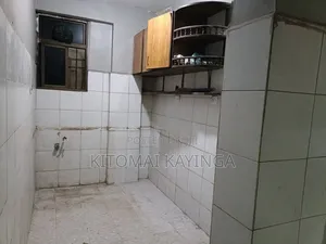 3bdrm Apartment in Kariakoo for sale