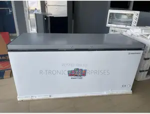 Westpoint Chest Freezer 570 Litres