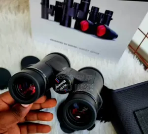 Binoculars