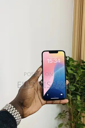 Apple iPhone 13 Pro 128 GB Blue