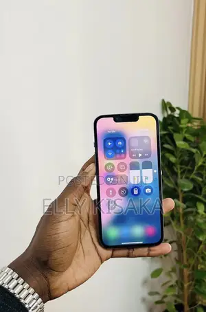 Apple iPhone 13 Pro 128 GB Blue