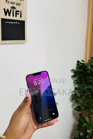 Apple iPhone 14 128 GB Blue