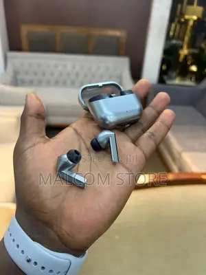 Samsung Galaxy Buds3 Pro