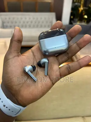 Samsung Galaxy Buds3 Pro