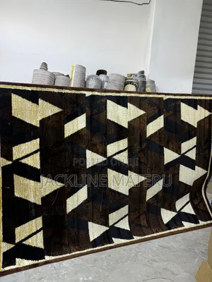 Zulia Kubwa 9/7 Mturuki Nzito