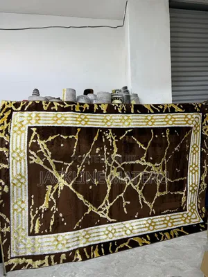 Zulia Kubwa 9/7 Mturuki Nzito