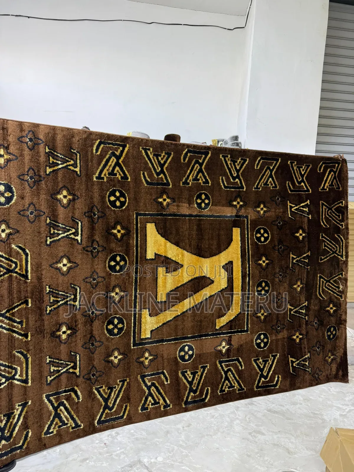 Zulia Kubwa 9/7 Mturuki Nzito