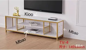 Tv Show Case