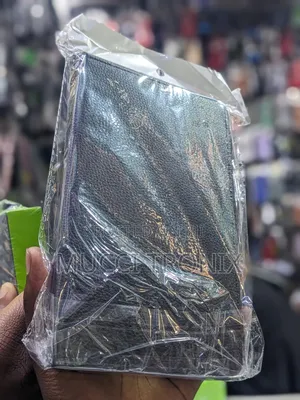 Samsung Galaxy Tab A9 Cover