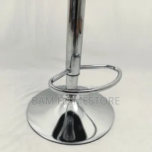 Adjustable Swivel Stools