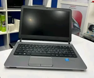 Laptop HP 430 G3 8GB Intel Core I5 HDD 500GB