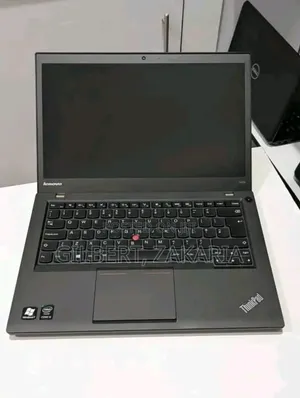 Laptop Lenovo ThinkPad L440 8GB Intel Core I5 HDD 500GB