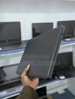 Laptop Dell Latitude 7280 8GB Intel Core I5 SSD 256GB