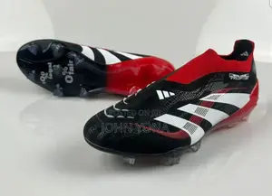 Adidas Predator 25 Fg