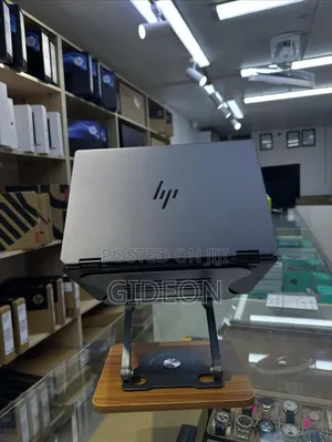 New Laptop HP OmniBook Ultra Flip 14" 32GB Intel Core Ultra 9 SSD 2T