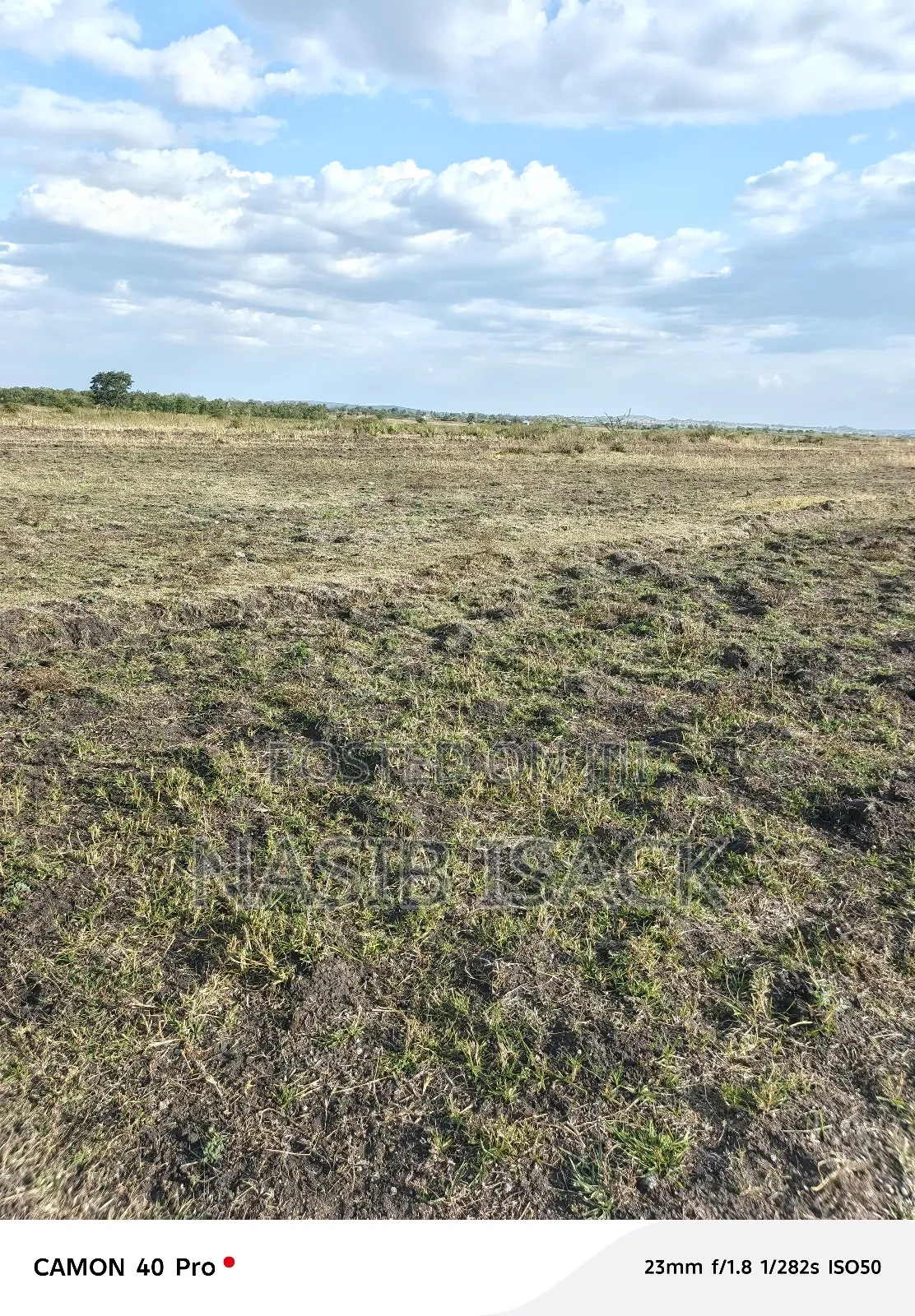 Plot/ Farm for Sale