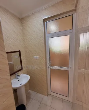 3bdrm Apartment in Mbezi Beach for rent