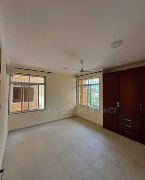 3bdrm Apartment in Mbezi Beach for rent
