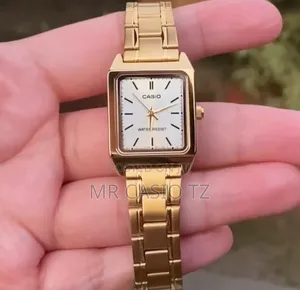 Casio LTP-V007g-9eudf