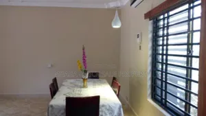 5bdrm House in Masaki for rent