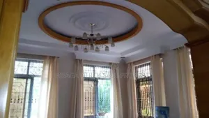5bdrm House in Masaki for rent