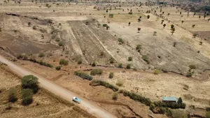 27 Acres for Sale at Kiseriani Arusha
