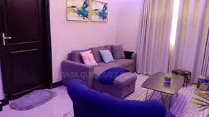 2bdrm Apartment in Upanga for rent