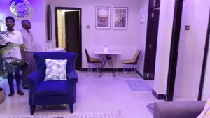 2bdrm Apartment in Upanga for rent