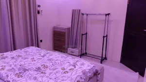 2bdrm Apartment in Upanga for rent
