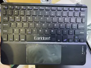 Smart Keyboard for Tab Phone Pc and Tv