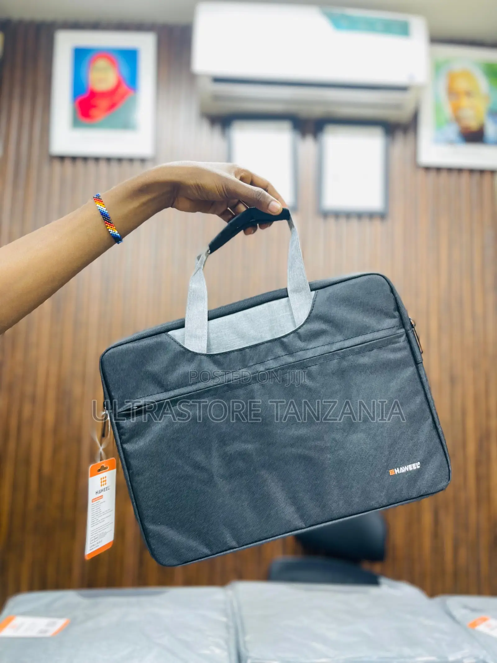 Original Laptop Bags