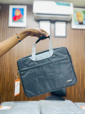 Original Laptop Bags