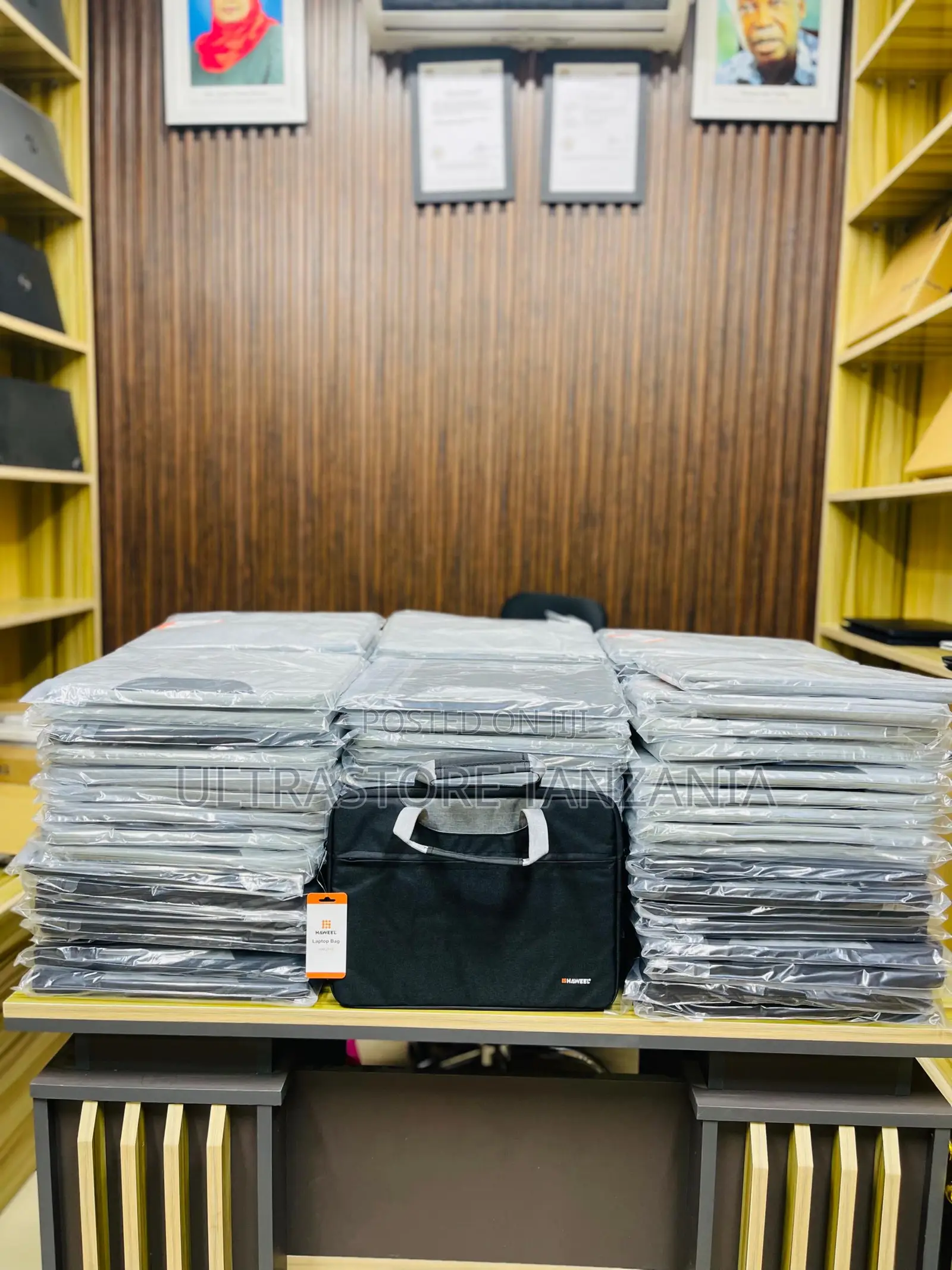 Original Laptop Bags