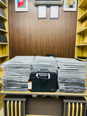 Original Laptop Bags