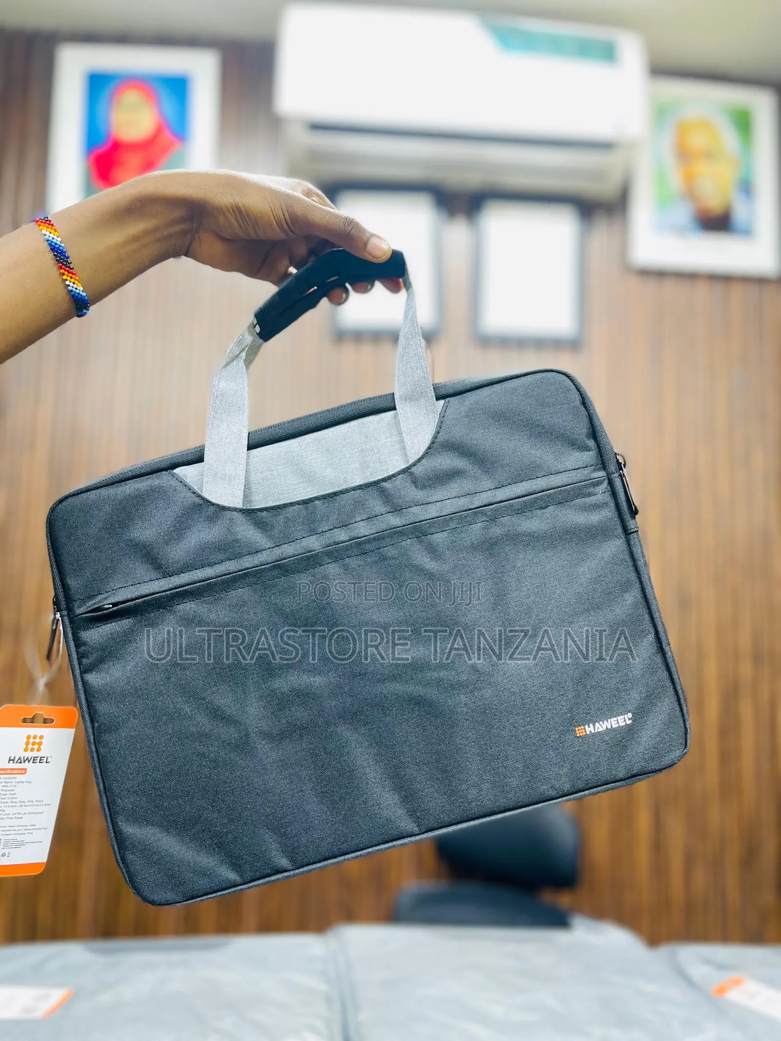 Original Laptop Bags