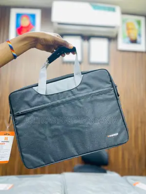 Original Laptop Bags