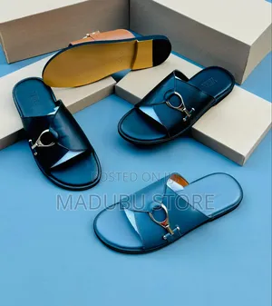 New Fashionflips