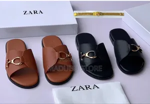 New Fashionflips