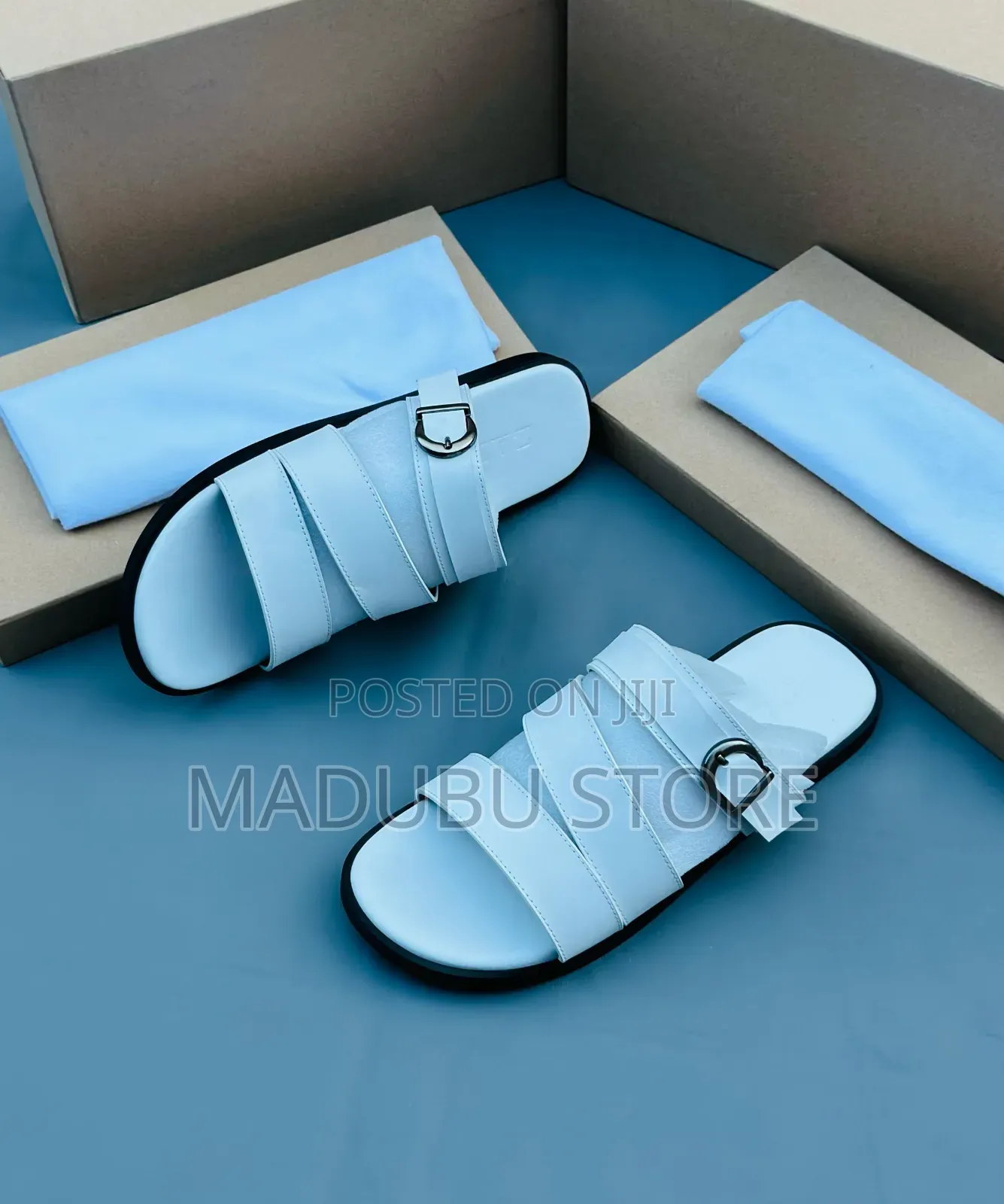 New Fashionflips