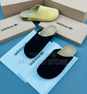 New Fashion Birken Stock