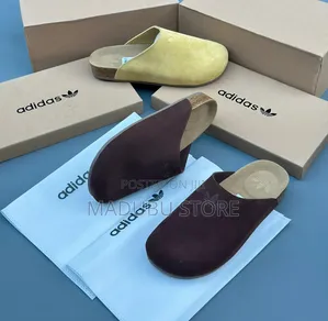 New Fashion Birken Stock