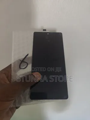 Vioo Vipya Vya Google Pixel 6,6a, 6pro, 7,7pro