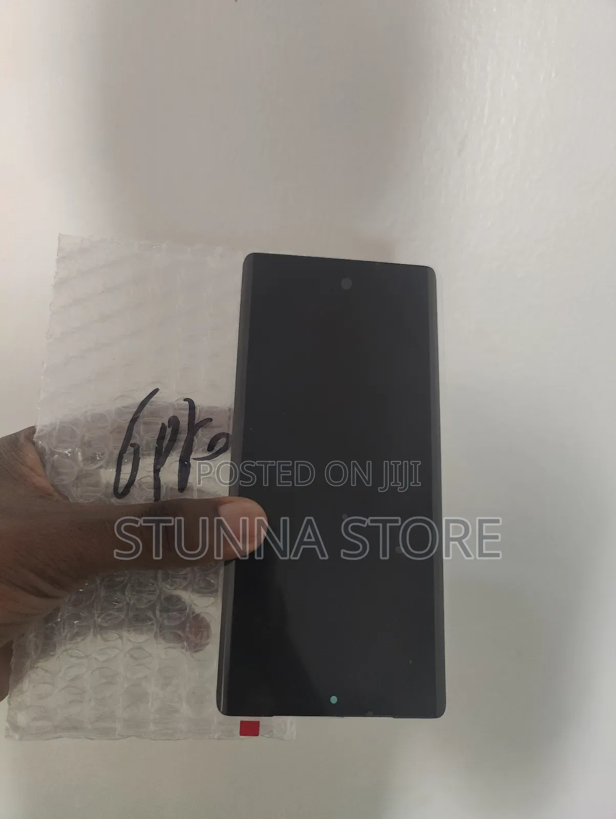 Vioo Vipya Vya Google Pixel 6,6a, 6pro, 7,7pro
