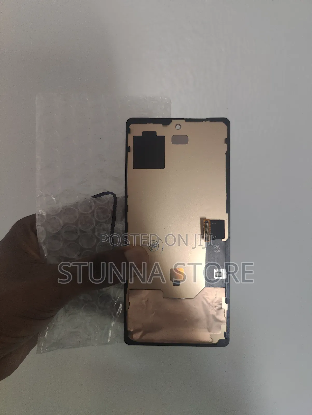 Vioo Vipya Vya Google Pixel 6,6a, 6pro, 7,7pro