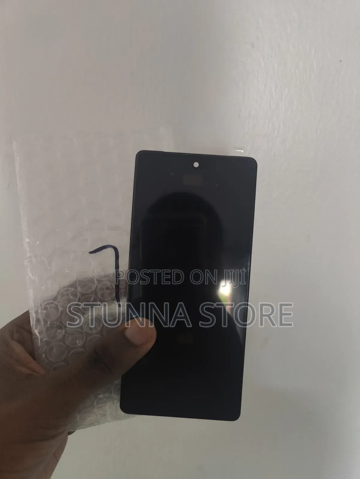 Vioo Vipya Vya Google Pixel 6,6a, 6pro, 7,7pro