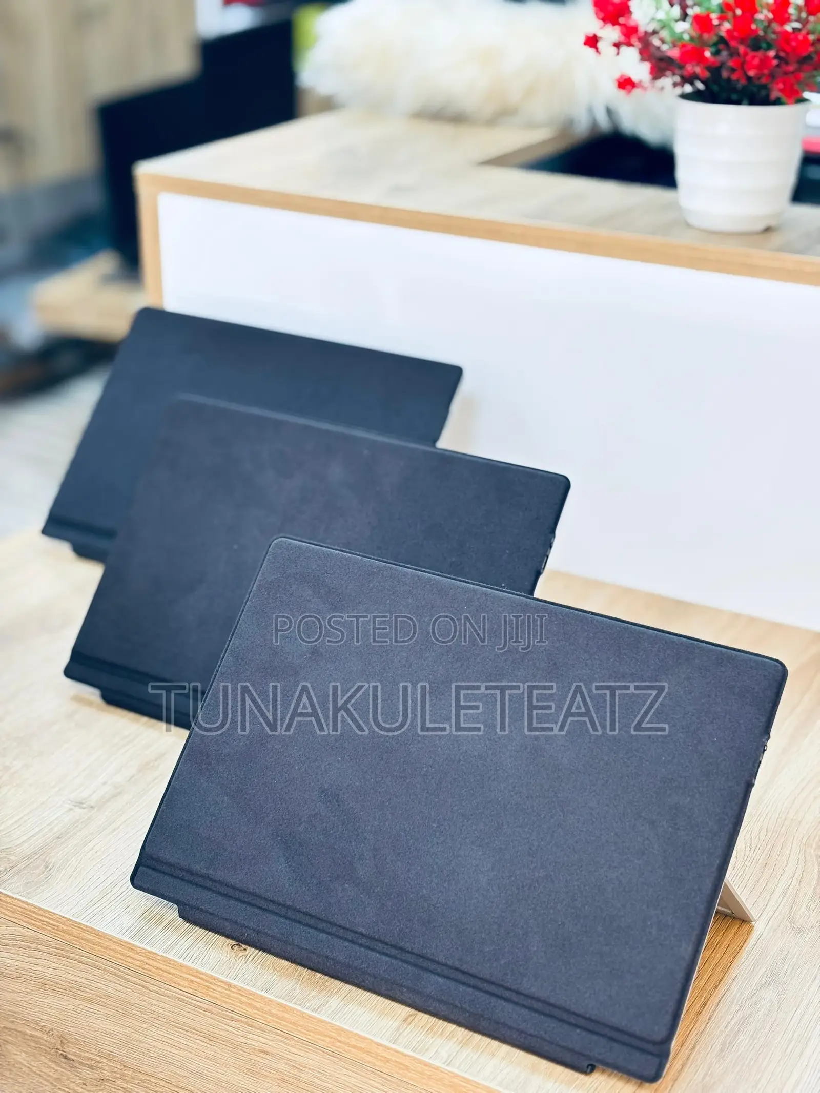 Laptop Microsoft Surface Pro 3 4GB Intel Core i5 SSD 128GB