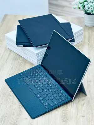 Laptop Microsoft Surface Pro 3 4GB Intel Core i5 SSD 128GB