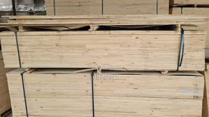 Blockboard