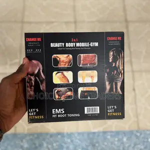 Ems Simulator